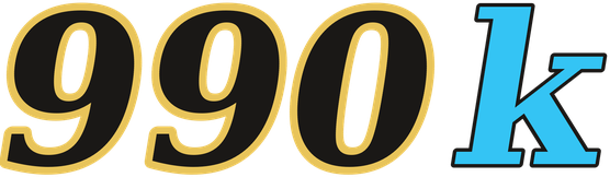 990k logo