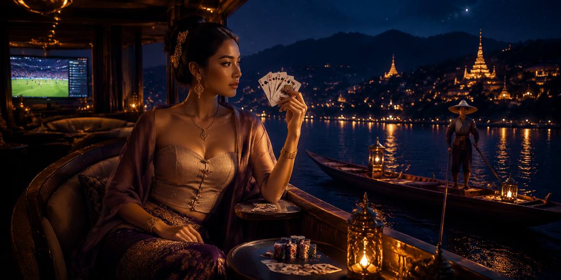 990k ဘောလုံးလောင်းနည်း