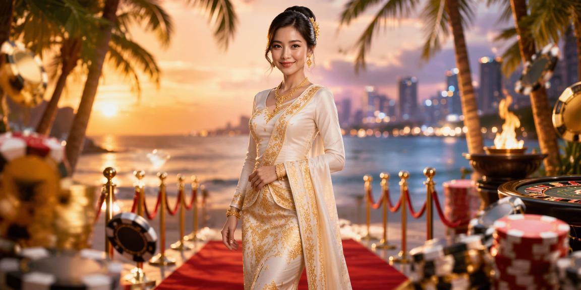 990k မီးဖေးစလော့ဘုရင်
