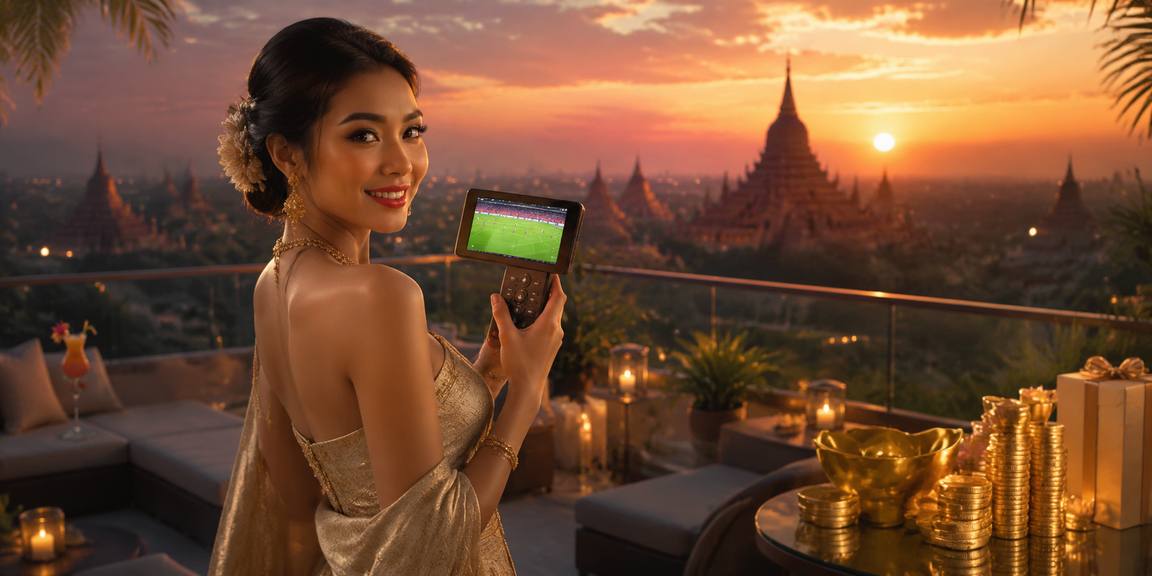 990k စလော့ဂိမ်း