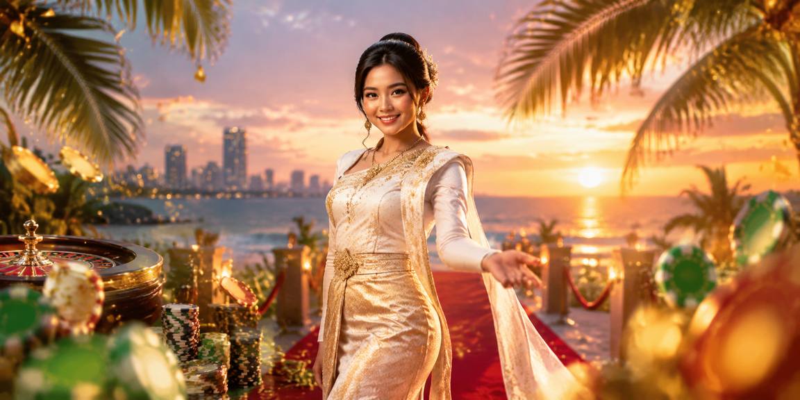 990k ဂျင်းပေါ့ကာငယ်