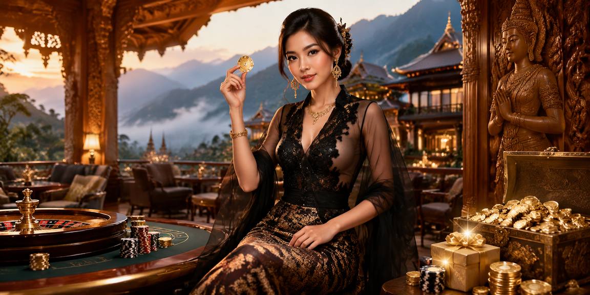 990k ကာစီနို