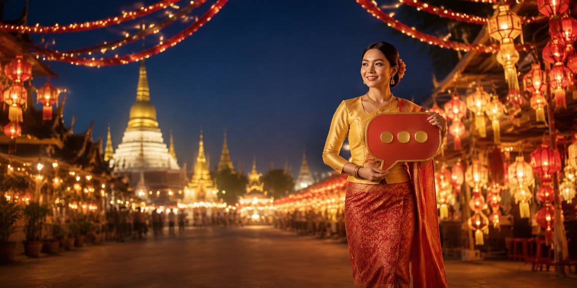 990k အားကစားဘတ်စ်