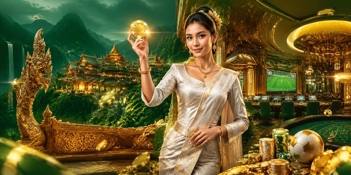 990k 990k အက်ပ်ထဲမှာ ဘာတွေပါလဲ