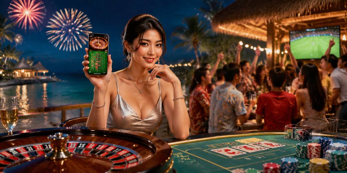 990k အဆင့် ၃ ဆင့်နဲ့ ထည့်သွင်းပါ